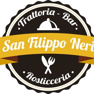 Torta cocco e cioccolato