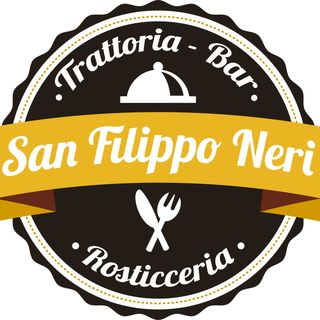 Prosecco Millesimato - DOC 11.5%