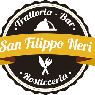 Nero d'Avola BIO "Dannatà" - DOC 14%