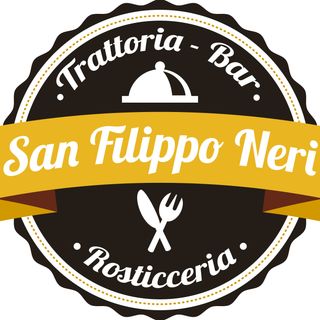 Trebbiano d'Abruzzo "Ava" - DOC 12%