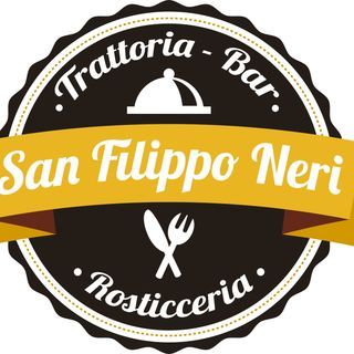 "137" Oltrepò Pavese Metodo Classico, Brut - 12,5%