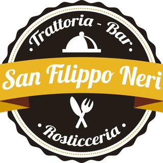 Rosato "Eva" di Sancolombano - IGT 12%