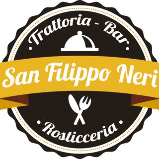 Barbera frizzante dell'Oltrepò - IGT 12%