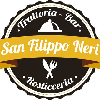 Barbera "Riserva Bricco Rovere"- DOC 14%