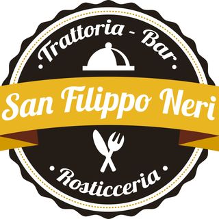 Sangiovese Superiore "Alcione" - IGT 13%