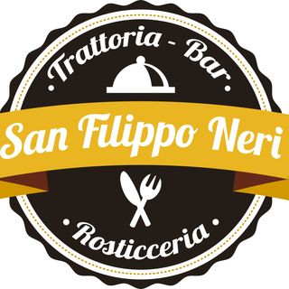 Botritis Muscà (passito) 375cl - IGT 13,5%