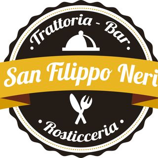 "DOMM" Spumante Metodo Classico, Brut - 12,5%