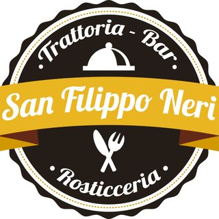 Franciacorta "Brut Saten" - DOCG 2,5%