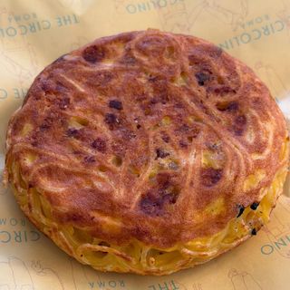 Frittata della nonna