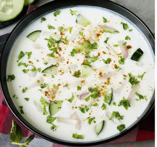 Raita