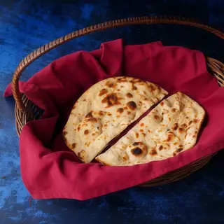 ROTI