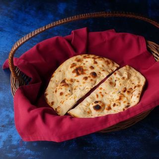 ROTI