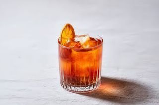 Spicy Red (piccante)