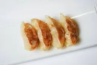 A22 Gyoza classico