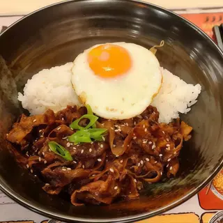 D02 Gyuniku don