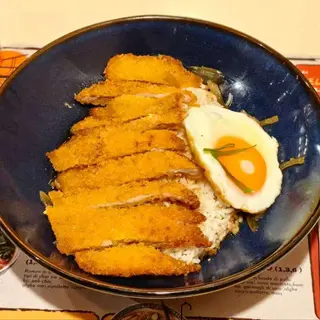 D04 Kasudon