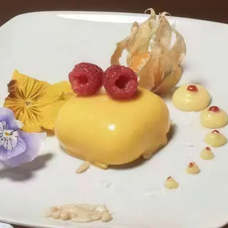Nonna 4.0