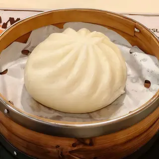 B04 Bao zi