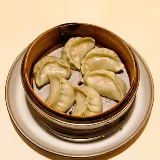 A30 RAVIOLI TARTUFO