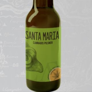 Birra Santa Maria