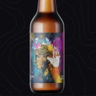 Birra Venere Session Ipa
