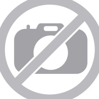 Biancaneve prosciutto cotto