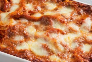 Pomodoro e mozzarella