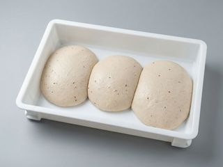 Margherita alla pala + birra 66cl