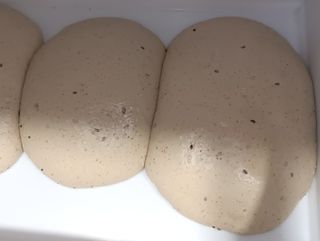 Pala pizza 3/4 persone + birra 66cl