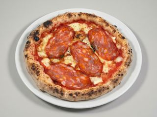 Diavola