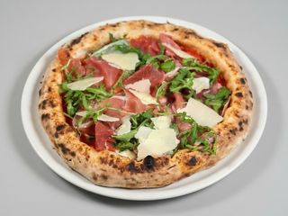 Parma