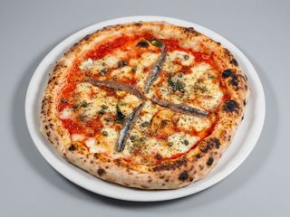 Siciliana