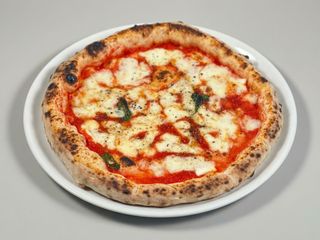 Provola e pepe