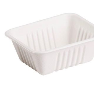 Porzione patatine piccola 