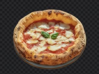 Margherita