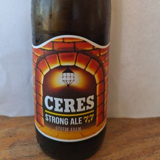 Ceres