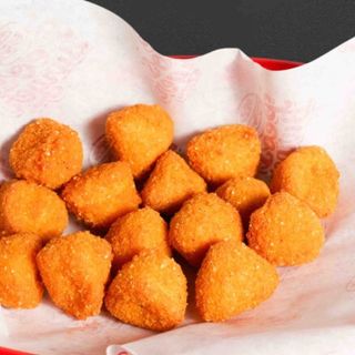 Pop corn di pollo 15 pz