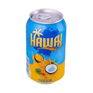 Hawai