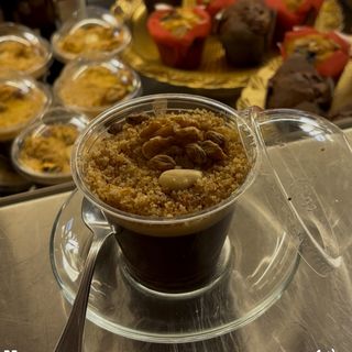 Assedat zgougo عصيدة زقوقو