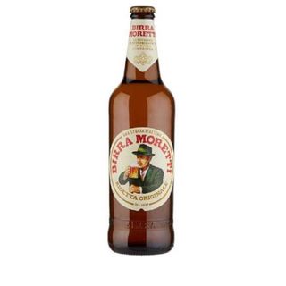 Moretti grande 66cl