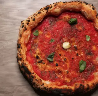 Marinara