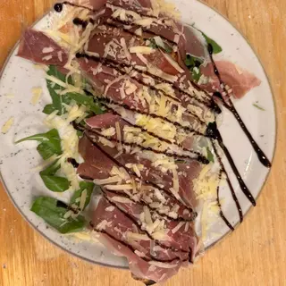 Tronchetto