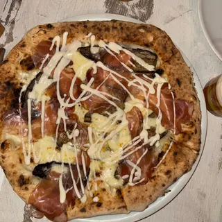 La Mariano