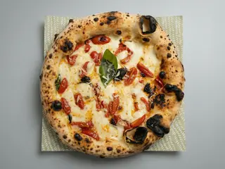 Don Peppino