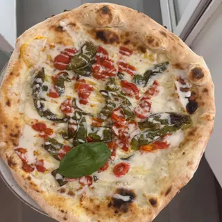 Fiumarola