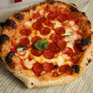 Diavola