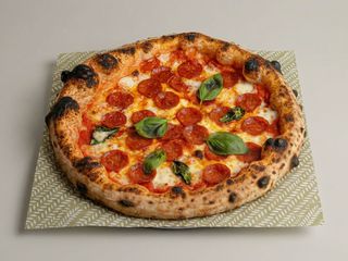 Campagnola