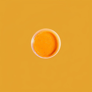 Salsa Arachidi