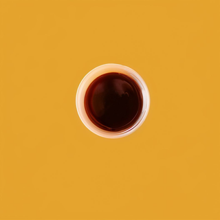 Salsa Tamarine
