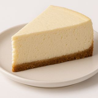 Cheescake